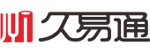 火狐体育app葡萄牙官方合作